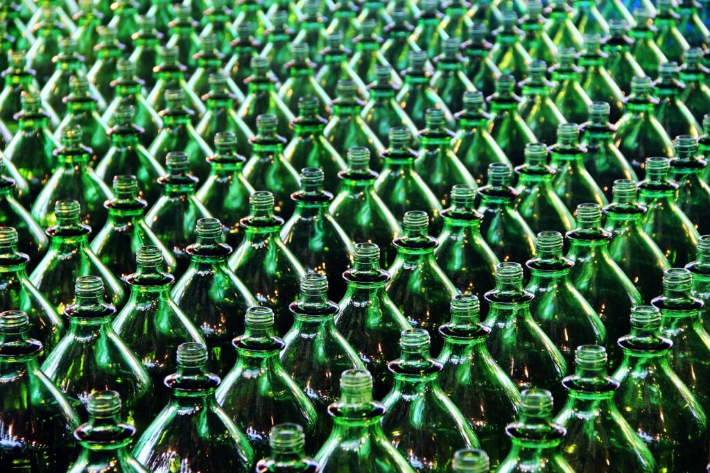 envases plástico envases plástico