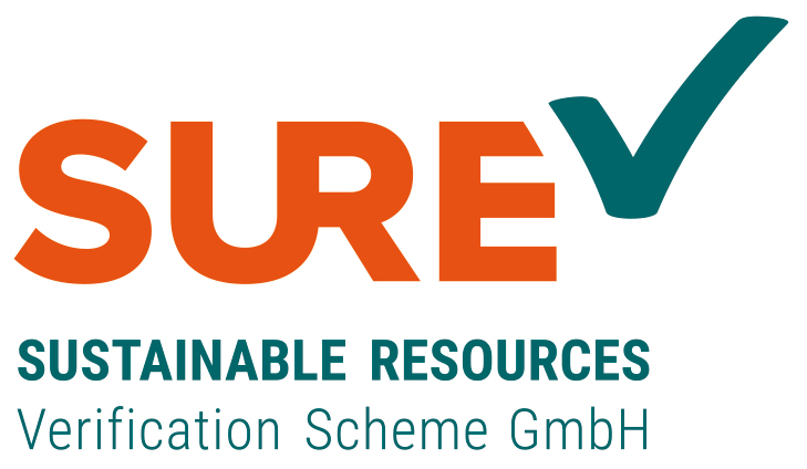 sure logo 4c sure logo 4c