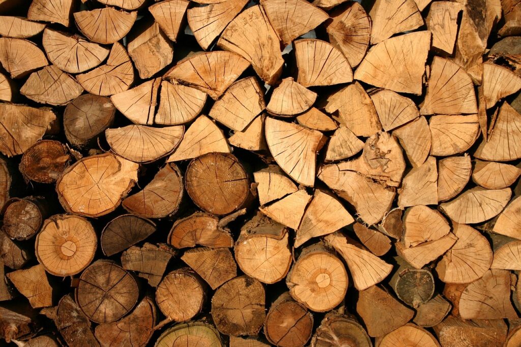 madera madera